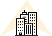 Services %Zen Engineering% Zen Engineering