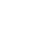 Services %Zen Engineering% Zen Engineering