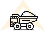Home %Zen Engineering% Zen Engineering