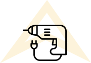 Home %Zen Engineering% Zen Engineering