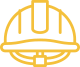 About %Zen Engineering% Zen Engineering