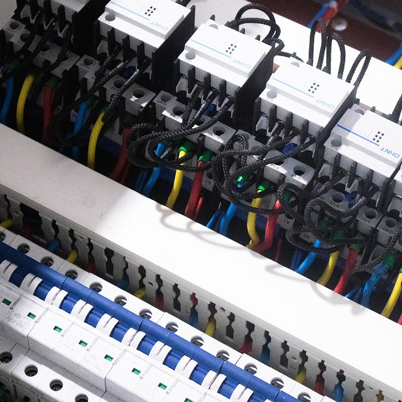 About %Zen Engineering% Zen Engineering