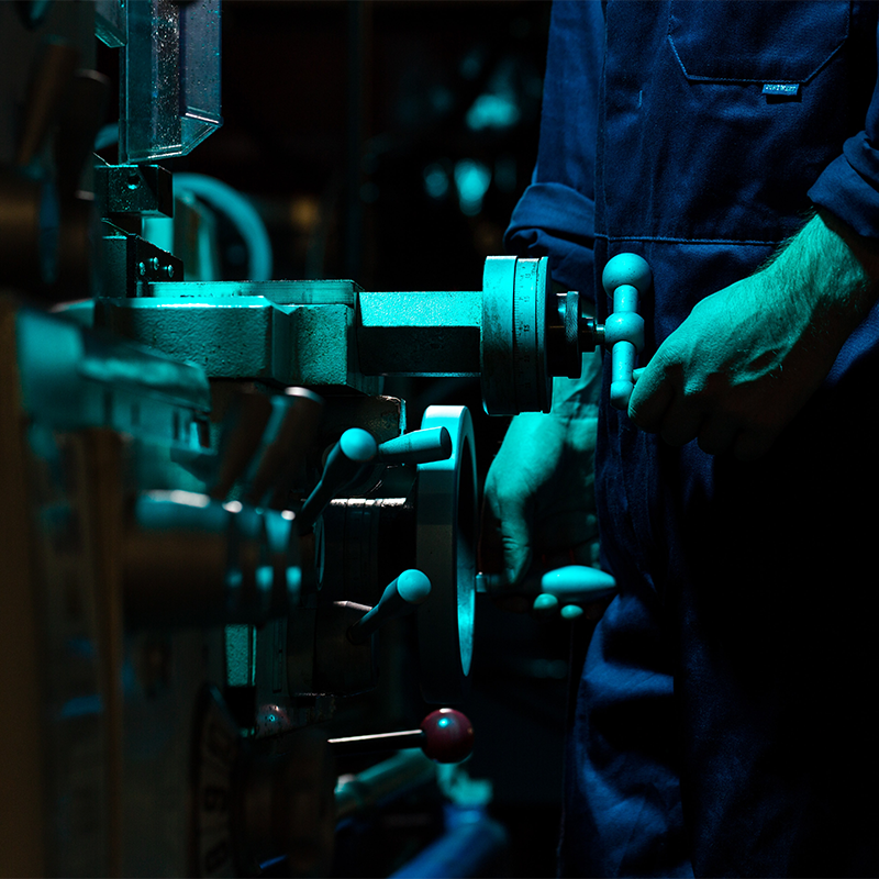 About %Zen Engineering% Zen Engineering