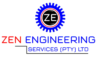Zen Engineering