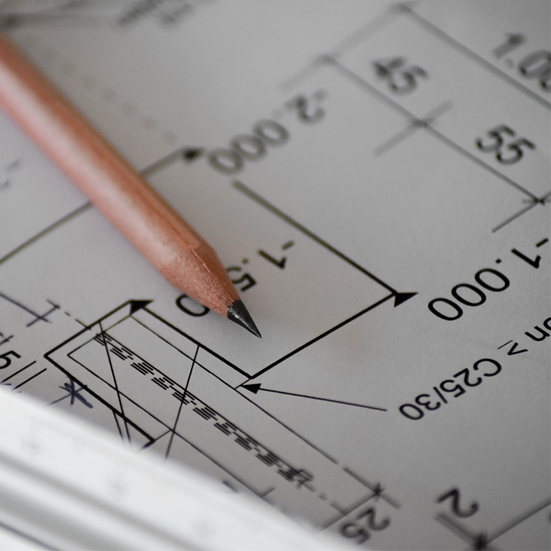 About %Zen Engineering% Zen Engineering